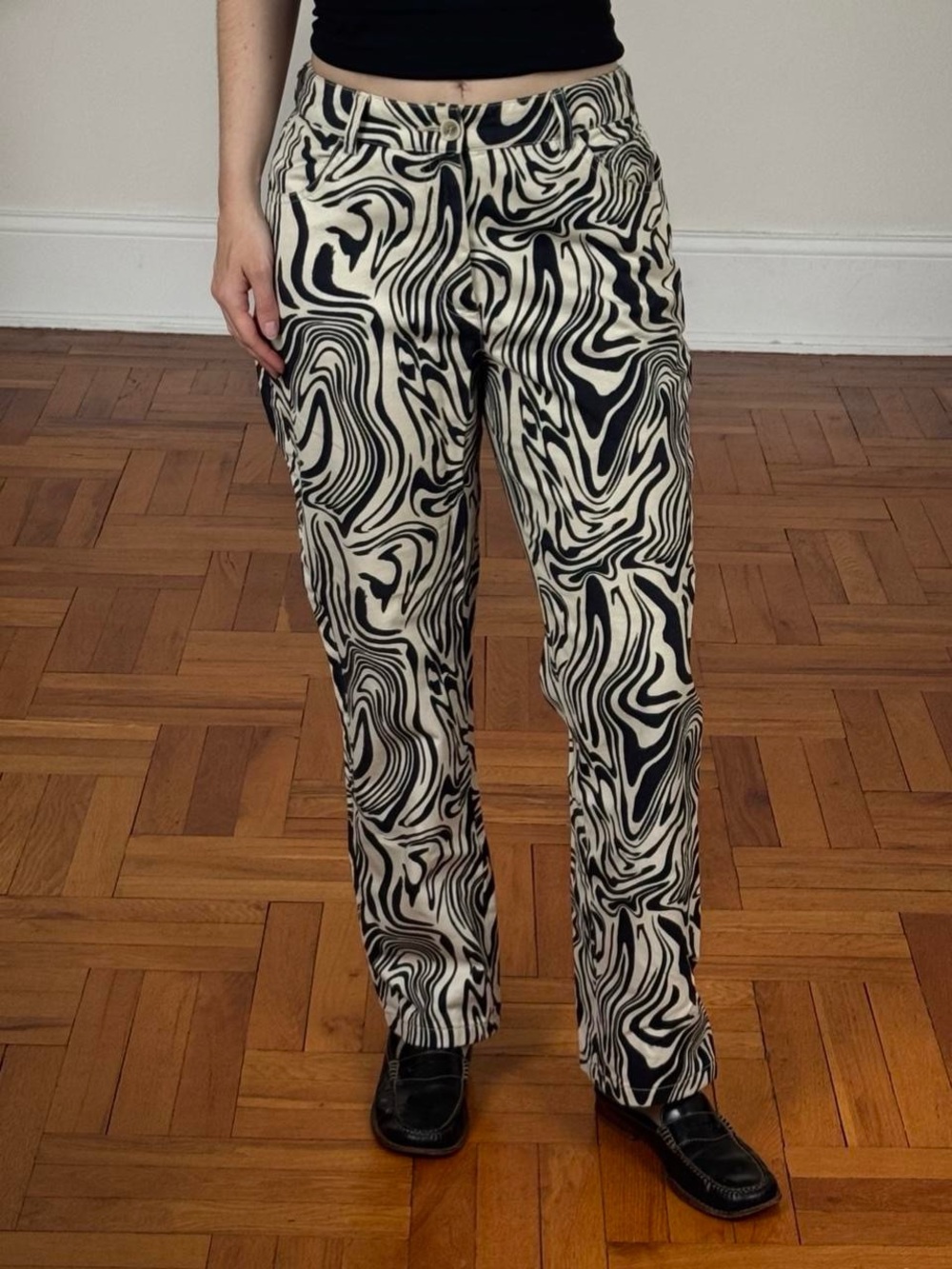 Paloma Wool Pants
